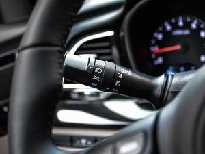 20142.0L ԄPRM п؅^