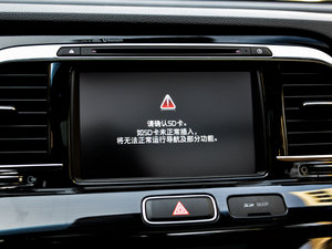 20142.0L ԄPRM п؅^