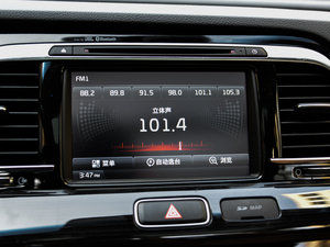 20142.0L ԄPRM п؅^