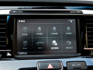 20142.0L ԄPRM п؅^