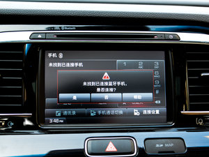 20142.0L ԄPRM п؅^