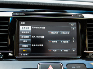 20142.0L ԄPRM п؅^