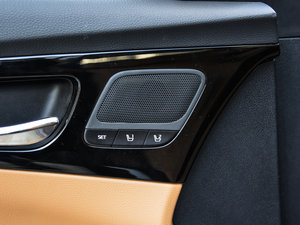 20142.0L Ԅ(dng)PRM п؅^(q)