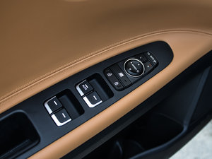 20142.0L Ԅ(dng)PRM п؅^(q)