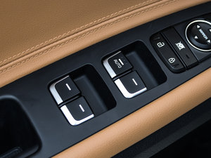 20142.0L Ԅ(dng)PRM п؅^(q)