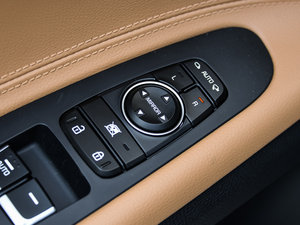 20142.0L Ԅ(dng)PRM п؅^(q)