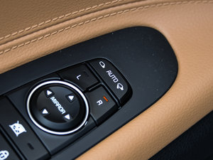 20142.0L Ԅ(dng)PRM п؅^(q)