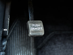 20142.0L Ԅ(dng)PRM п؅^(q)