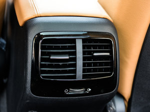 20142.0L Ԅ(dng)PRM п؅^(q)