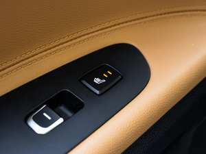 20142.0L Ԅ(dng)PRM п؅^(q)