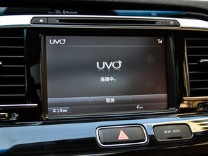 20142.0L Ԅ(dng)PRM п؅^(q)