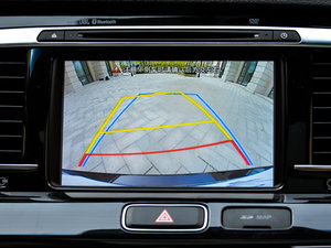 20142.0L Ԅ(dng)PRM п؅^(q)