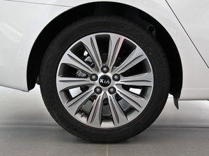 20142.0L Ԅ(dng)PRM (x)(ji)^