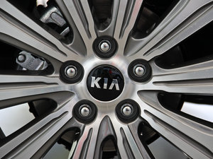 20142.0L Ԅ(dng)PRM (x)(ji)^