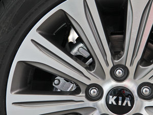 20142.0L Ԅ(dng)PRM (x)(ji)^