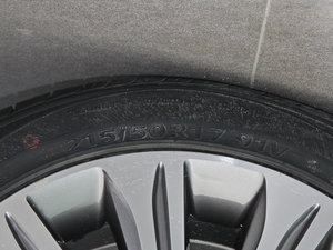 20142.0L Ԅ(dng)PRM (x)(ji)^