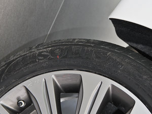 20142.0L Ԅ(dng)PRM (x)(ji)^