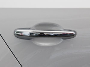 20142.0L Ԅ(dng)PRM (x)(ji)^