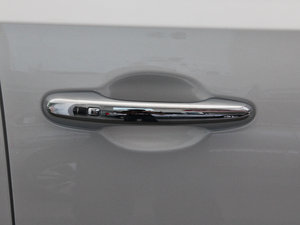 20142.0L Ԅ(dng)PRM (x)(ji)^