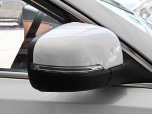 20142.0L Ԅ(dng)PRM (x)(ji)^