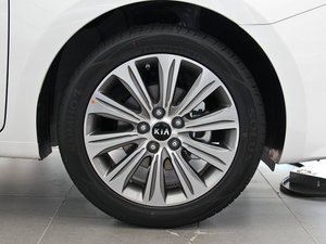 20142.0L Ԅ(dng)PRM (x)(ji)^