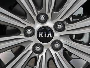 20142.0L Ԅ(dng)PRM (x)(ji)^