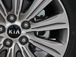 20142.0L Ԅ(dng)PRM (x)(ji)^