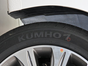 20142.0L Ԅ(dng)PRM (x)(ji)^