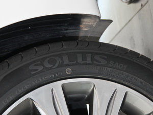 20142.0L Ԅ(dng)PRM (x)(ji)^