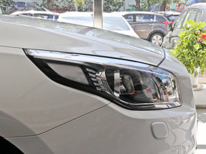 20142.0L Ԅ(dng)PRM (x)(ji)^