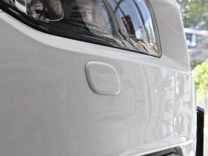 20142.0L Ԅ(dng)PRM (x)(ji)^