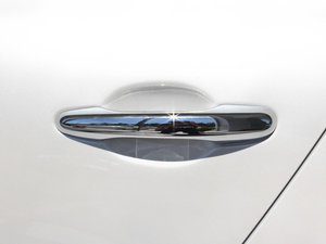 20142.0L Ԅ(dng)PRM (x)(ji)^