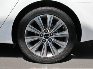 20142.0L Ԅ(dng)PRM (x)(ji)^