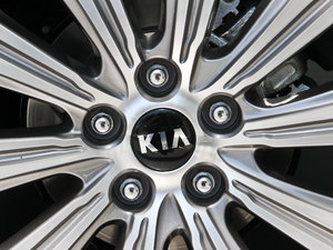 20142.0L Ԅ(dng)PRM (x)(ji)^