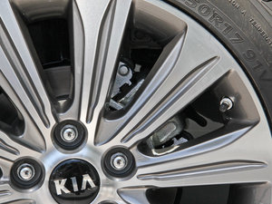 20142.0L Ԅ(dng)PRM (x)(ji)^