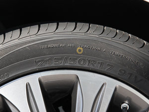 20142.0L Ԅ(dng)PRM (x)(ji)^