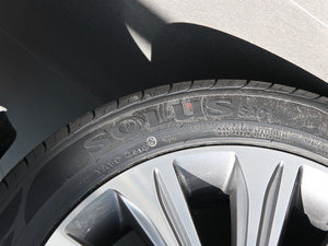 20142.0L Ԅ(dng)PRM (x)(ji)^