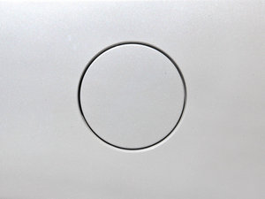 20142.0L Ԅ(dng)PRM (x)(ji)^