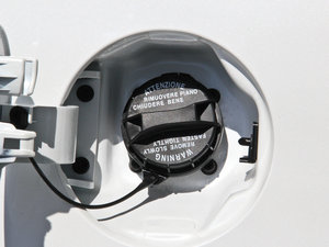 20142.0L Ԅ(dng)PRM (x)(ji)^