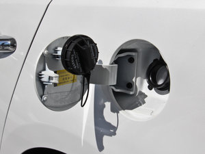 20142.0L Ԅ(dng)PRM (x)(ji)^