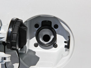 20142.0L Ԅ(dng)PRM (x)(ji)^