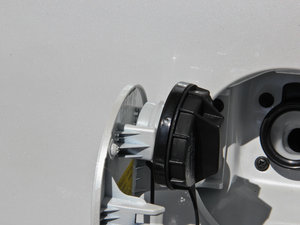 20142.0L Ԅ(dng)PRM (x)(ji)^