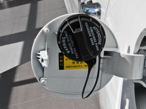 20142.0L Ԅ(dng)PRM (x)(ji)^