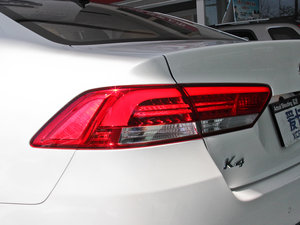 20142.0L Ԅ(dng)PRM (x)(ji)^