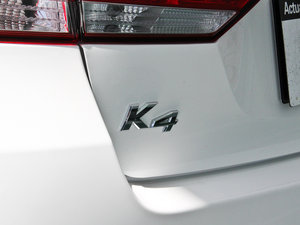 20142.0L Ԅ(dng)PRM (x)(ji)^