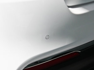 20142.0L Ԅ(dng)PRM (x)(ji)^