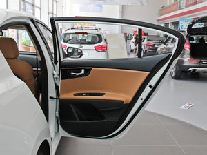 20142.0L Ԅ(dng)PRM g