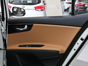 20142.0L Ԅ(dng)PRM g