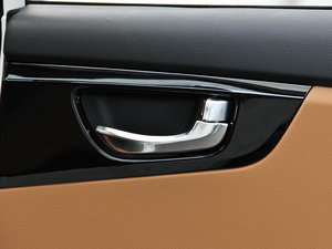 20142.0L Ԅ(dng)PRM g