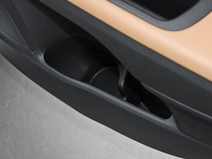 20142.0L Ԅ(dng)PRM g